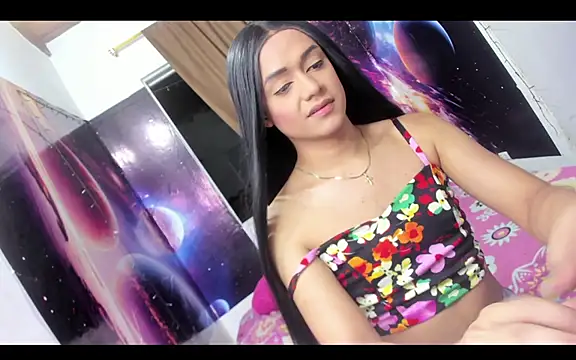 Snapshot of Yorkeidys1 chatting on 12, 2, 2025 Yorkeidys1 online show from 12, 2, 2025