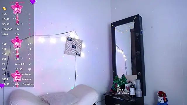 Snapshot of Yorkeidys1 chatting on 13, 11, 2025 Yorkeidys1 online show from 13, 11, 2025