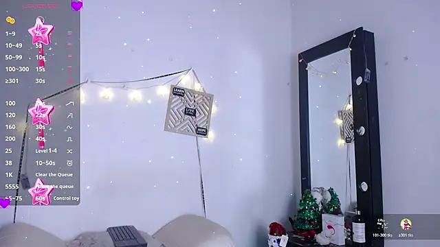 Snapshot of Yorkeidys1 chatting on 14, 11, 2025 Yorkeidys1 online show from 14, 11, 2025