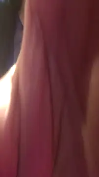 Snapshot of wawarruis chatting on 13, 11, 2025 wawarruis online show from 13, 11, 2025