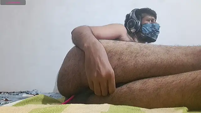 chandni89 online show from 11, 4, 2026