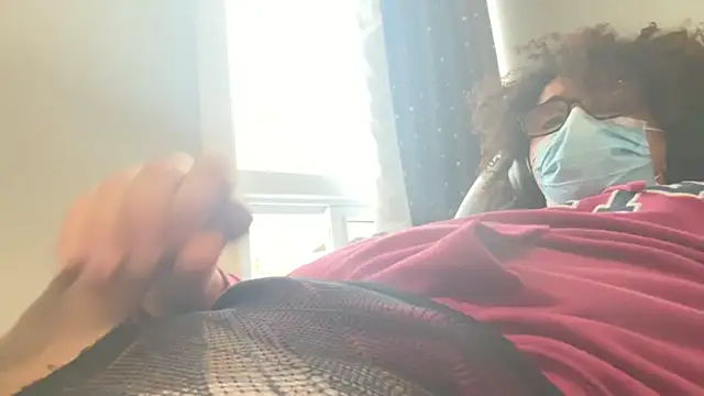 Snapshot of Aphrodite_spear chatting on 31, 1, 2025 Aphrodite spear online show from 31, 1, 2025