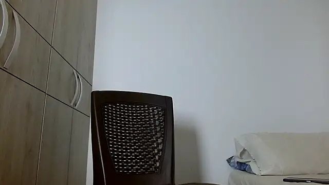 Snapshot of lonelydick2002 chatting on 11, 3, 2025 lonelydick2002 online show from 11, 3, 2025