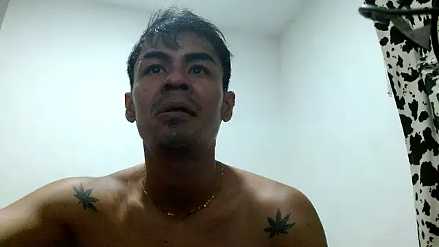 lonelydick2002 online show from 26, 10, 2025