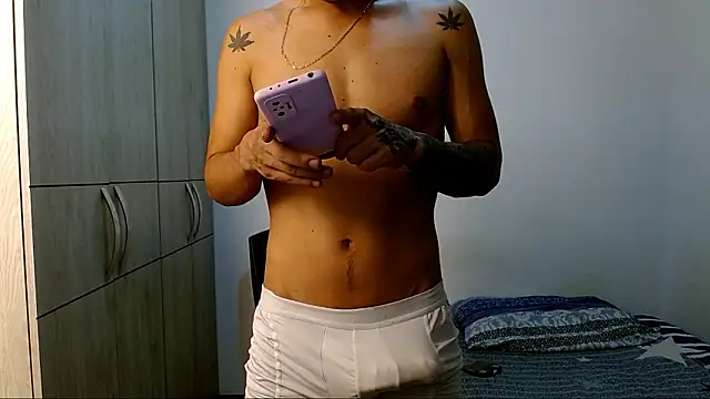 lonelydick2002 online show from 22, 2, 2026