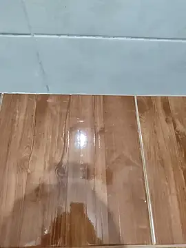 xandeenara25 online show from 9, 1, 2025