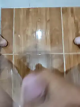 xandeenara25 online show from 10, 2, 2025