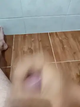 xandeenara25 online show from 14, 2, 2026