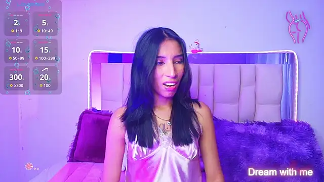Snapshot of Silver_Rosex chatting on 19, 9, 2025 Silver Rosex online show from 19, 9, 2025