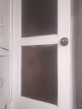 Lauren Amabel online show from 13, 1, 2025