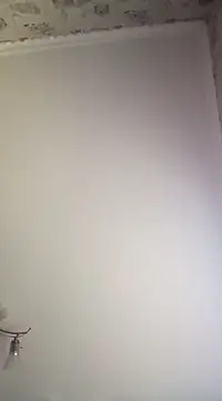 Lauren Amabel online show from 10, 3, 2025