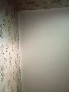 Lauren Amabel online show from 24, 9, 2025