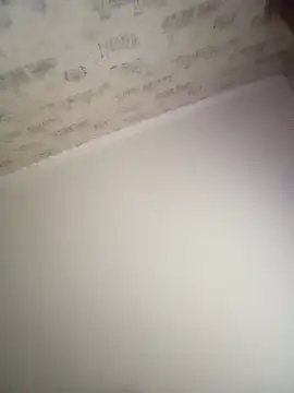 Lauren Amabel online show from 12, 10, 2025