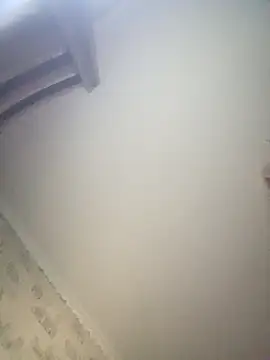 Lauren Amabel online show from 15, 10, 2025