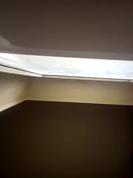 Lauren Amabel online show from 18, 10, 2025