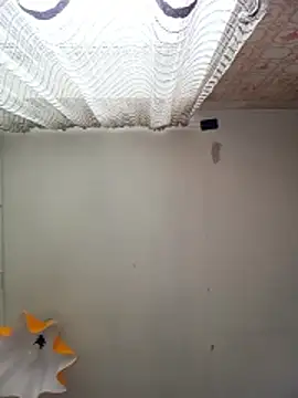 Lauren Amabel online show from 20, 12, 2025