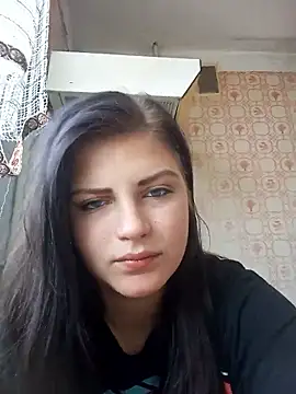 Lauren Amabel online show from 15, 1, 2026