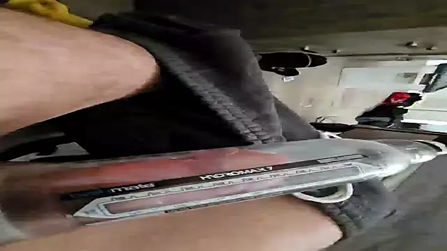 Snapshot of Gordon84LLC chatting on 29, 11, 2025 Gordon84LLC online show from 29, 11, 2025