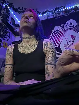 trashbrat online show from 27, 5, 2026