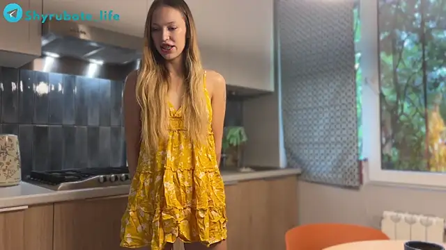 Shyrubate online show from 1, 6, 2026