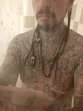 justthetip4209 online show from 15, 1, 2026