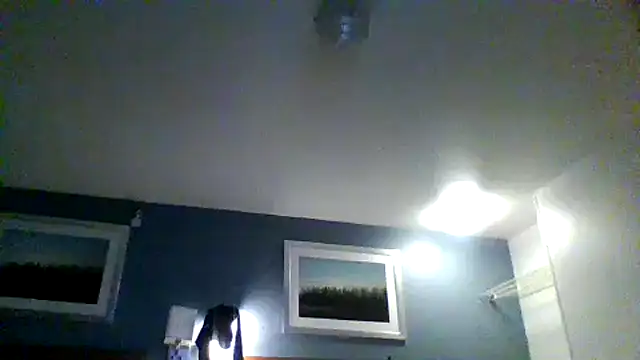 justthetip4209 online show from 4, 2, 2026