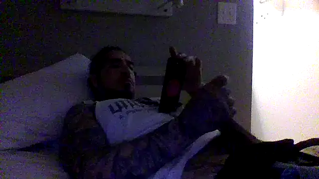 justthetip4209 online show from 5, 3, 2026