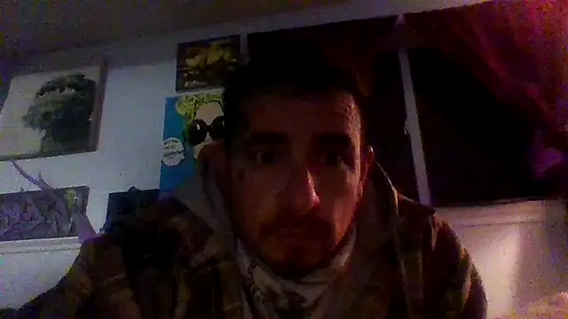Snapshot of justthetip4209 chatting on 20, 5, 2026 justthetip4209 online show from 20, 5, 2026