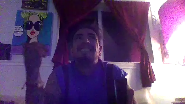 Snapshot of justthetip4209 chatting on 5, 6, 2026 justthetip4209 online show from 5, 6, 2026