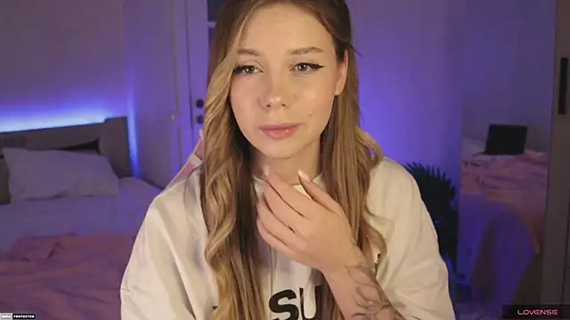 Tokyo N online show from 28, 1, 2025