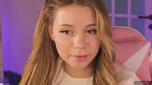 Tokyo N online show from 3, 2, 2025