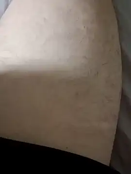 curtindo-muito82 online show from 11, 3, 2025