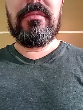 curtindo-muito82 online show from 13, 3, 2025