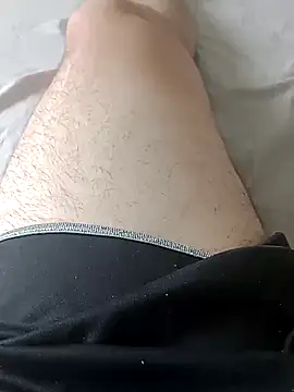 curtindo-muito82 online show from 17, 3, 2025