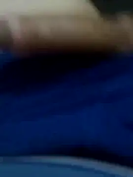 curtindo-muito82 online show from 3, 4, 2026