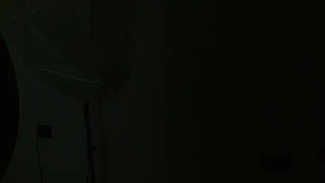 Snapshot of Charlot_Vega_ chatting on 9, 3, 2025 Charlot Vega online show from 9, 3, 2025