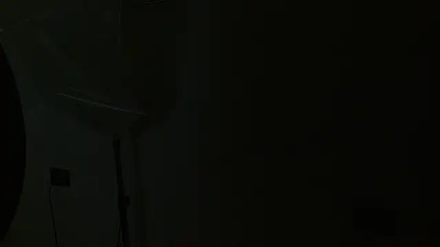 Snapshot of Charlot_Vega_ chatting on 9, 3, 2025 Charlot Vega online show from 9, 3, 2025