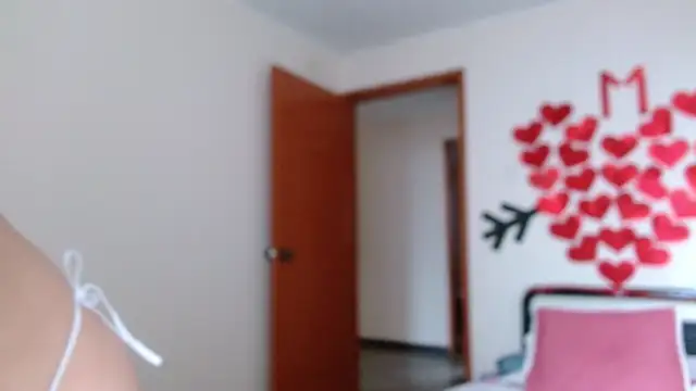 Snapshot of marilynbeautifullyhairy chatting on 12, 2, 2025 marilynbeautifullyhairy online show from 12, 2, 2025