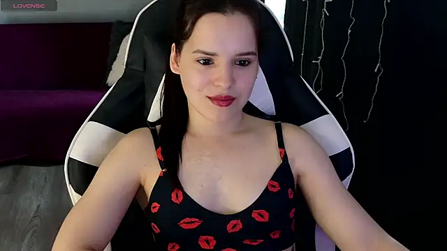 Harleen Moore online show from 11, 6, 2026