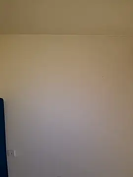 Snapshot of mostlikely_nude chatting on 5, 1, 2025 mostlikely nude online show from 5, 1, 2025