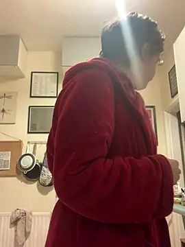 Chess  online show from 25, 1, 2025