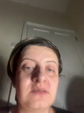 Chess  online show from 8, 3, 2025