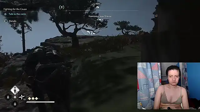 Chess  online show from 18, 10, 2025