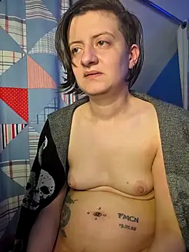 Chess  online show from 7, 11, 2025