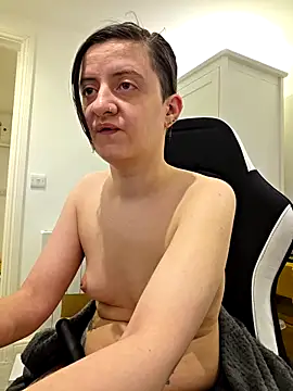 Chess  online show from 22, 3, 2026