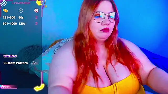 Ariakashi online show from 12, 11, 2025