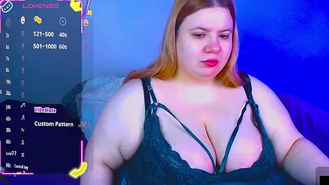 Ariakashi online show from 24, 11, 2025