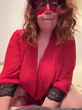 sweetinside  online show from 6, 3, 2026