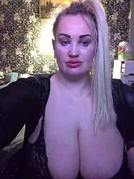 Snapshot of VikiiStoun chatting on 29, 4, 2026 VikiiStoun online show from 29, 4, 2026