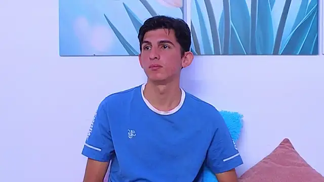 Ana and Leo online show from 27, 10, 2025